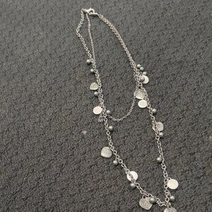 🟢10/$10 - necklace